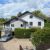 Magnifique maison individuelle sur la commune de Franclens 